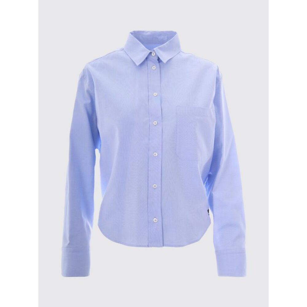 Weekend Max Mara Women T-Shirt Woman Weekend Max Mara
